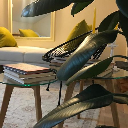 A Due Passi Dal Duomo Otel Biella Dış mekan fotoğraf