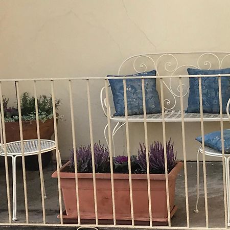 A Due Passi Dal Duomo Otel Biella Dış mekan fotoğraf