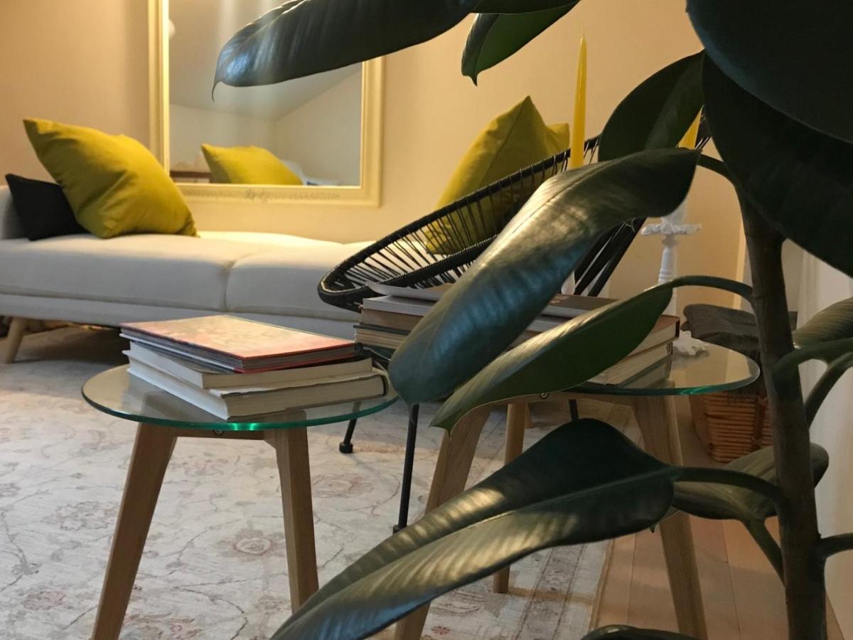 A Due Passi Dal Duomo Otel Biella Dış mekan fotoğraf