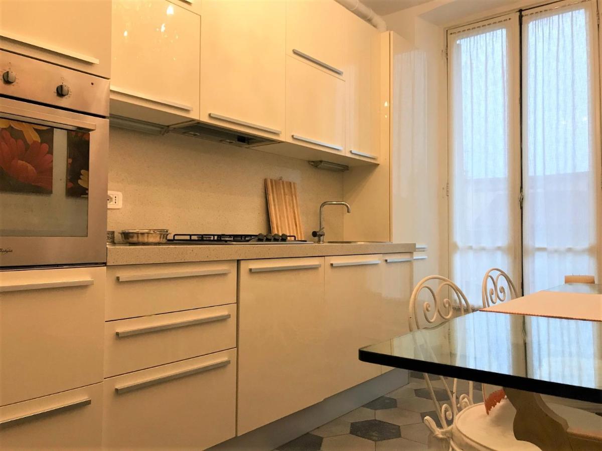 A Due Passi Dal Duomo Otel Biella Dış mekan fotoğraf