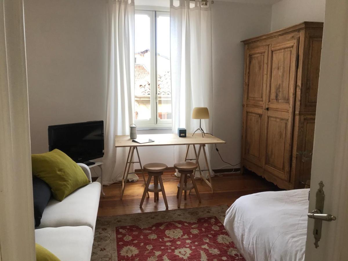 A Due Passi Dal Duomo Otel Biella Dış mekan fotoğraf