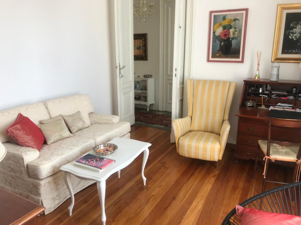 A Due Passi Dal Duomo Otel Biella Dış mekan fotoğraf