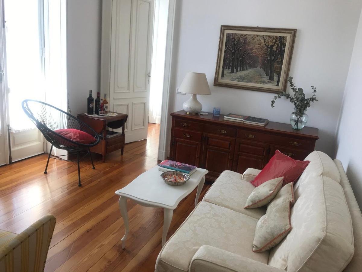 A Due Passi Dal Duomo Otel Biella Dış mekan fotoğraf