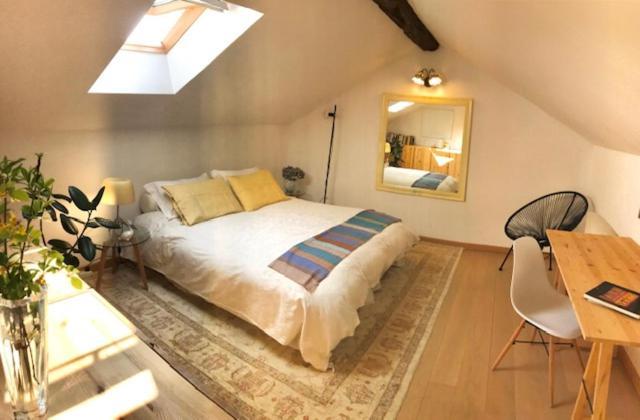 A Due Passi Dal Duomo Otel Biella Dış mekan fotoğraf