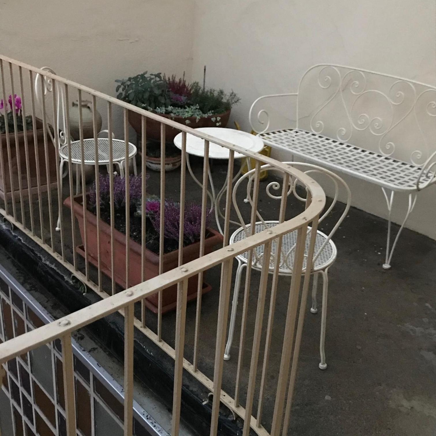 A Due Passi Dal Duomo Otel Biella Dış mekan fotoğraf
