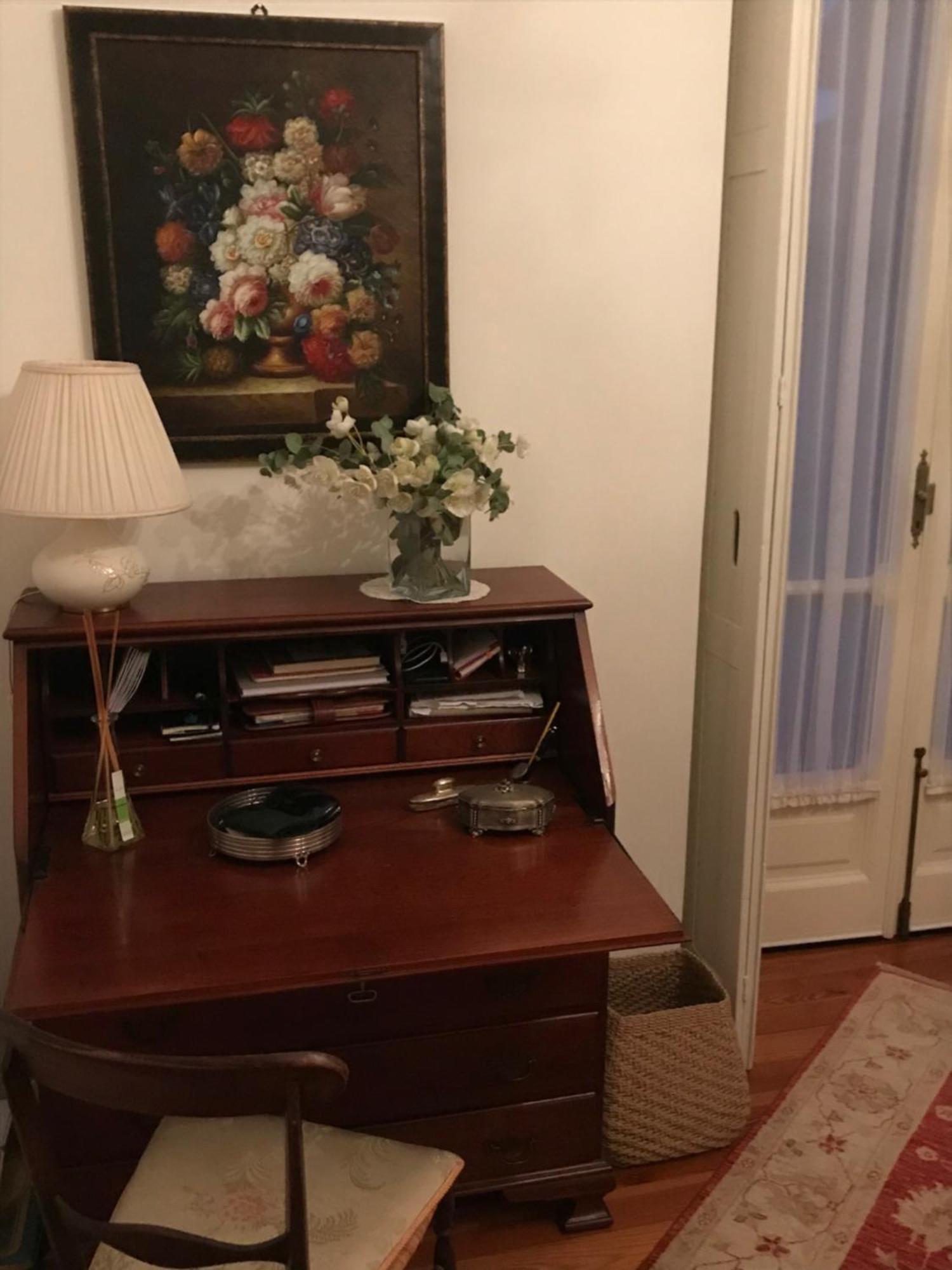 A Due Passi Dal Duomo Otel Biella Dış mekan fotoğraf