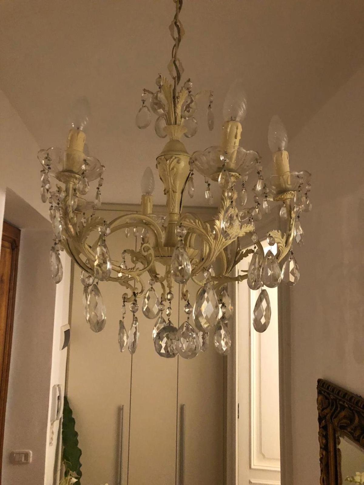A Due Passi Dal Duomo Otel Biella Dış mekan fotoğraf