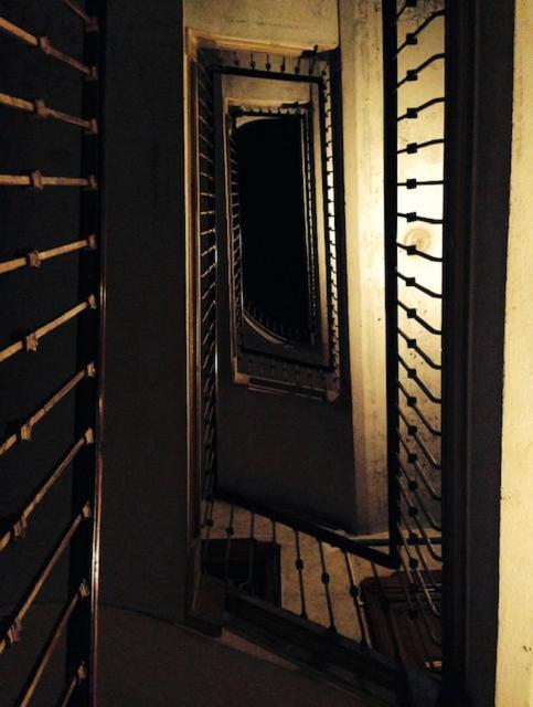 A Due Passi Dal Duomo Otel Biella Dış mekan fotoğraf