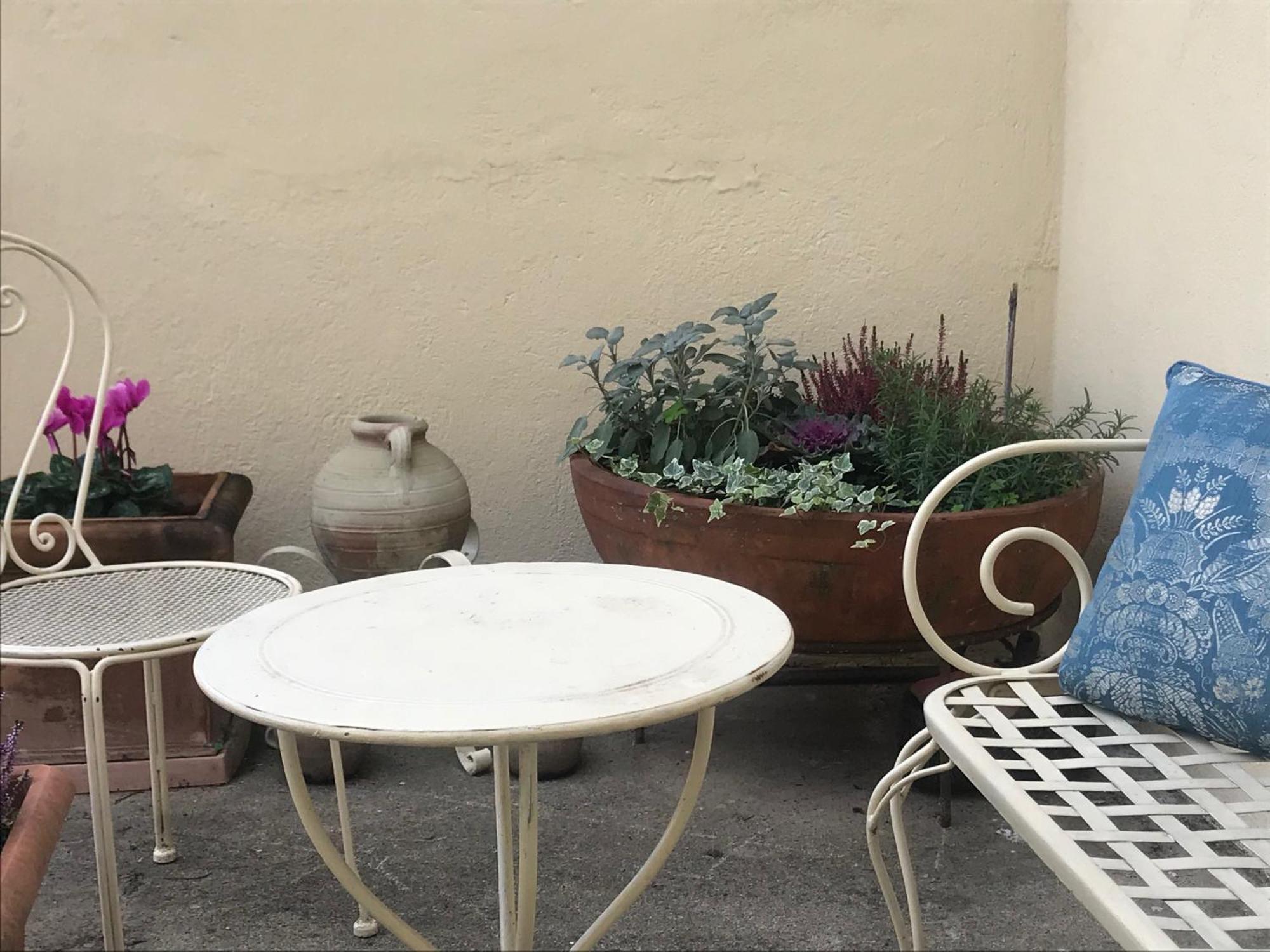 A Due Passi Dal Duomo Otel Biella Dış mekan fotoğraf